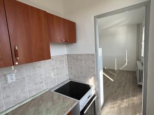 Pronájem bytu 2+1, Pardubice, Stavařov, 37 m2