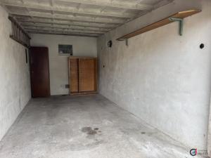 Pronájem garáže, Pardubice - Pardubičky, 18 m2