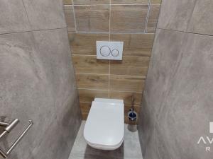 Pronájem bytu 2+kk, Brno, Jana Uhra, 55 m2