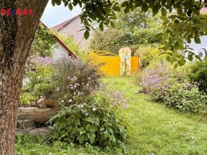 Prodej zemědělské usedlosti, Uhelná Příbram, 300 m2