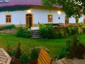 Prodej zemědělské usedlosti, Uhelná Příbram, 300 m2