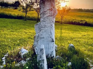 Prodej zemědělské usedlosti, Uhelná Příbram, 300 m2