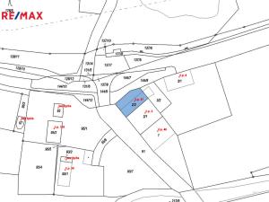 Prodej obchodního prostoru, Mírová, 101 m2