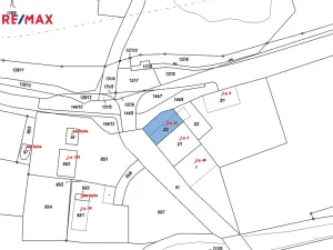 Prodej obchodního prostoru, Mírová, 101 m2