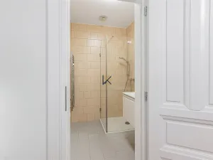 Pronájem kanceláře, Praha - Smíchov, Janáčkovo nábřeží, 100 m2