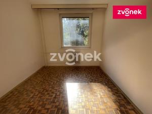 Pronájem bytu 3+1, Zlín, Křiby, 68 m2