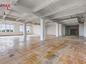 Prodej komerční nemovitosti, Aš, Tyršova, 4985 m2