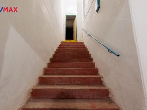 Prodej komerční nemovitosti, Aš, Tyršova, 4985 m2