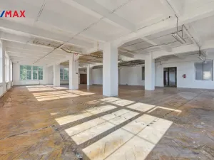 Prodej ubytování, Aš, Tyršova, 5200 m2