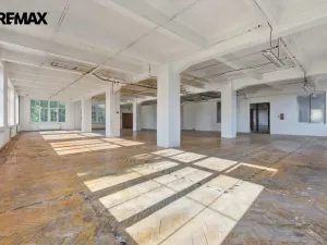 Prodej ubytování, Aš, Tyršova, 5200 m2