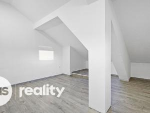 Pronájem bytu 2+kk, Litultovice, 34 m2