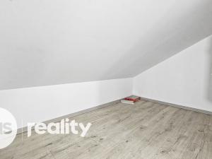 Pronájem bytu 2+kk, Litultovice, 34 m2