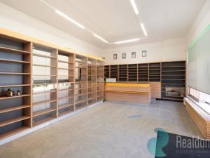 Prodej rodinného domu, Lipno nad Vltavou, 193 m2