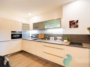 Prodej rodinného domu, Lipno nad Vltavou, 193 m2