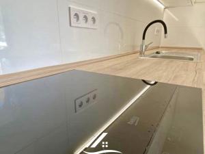 Pronájem bytu 2+1, Ostrava, Zelená, 54 m2