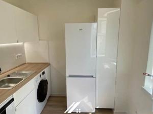 Pronájem bytu 2+1, Ostrava, Zelená, 54 m2