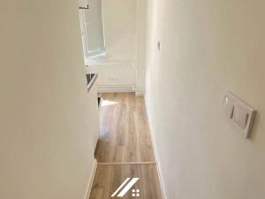 Pronájem bytu 2+1, Ostrava, Zelená, 54 m2