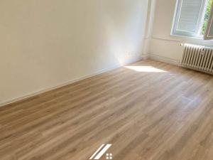 Pronájem bytu 2+1, Ostrava, Zelená, 54 m2