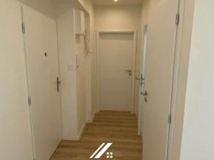 Pronájem bytu 2+1, Ostrava, Zelená, 54 m2