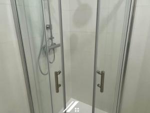 Pronájem bytu 2+1, Ostrava, Zelená, 54 m2