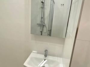 Pronájem bytu 2+1, Ostrava, Zelená, 54 m2