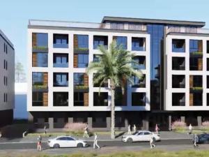 Prodej bytu 2+kk, Golem, 75 m2