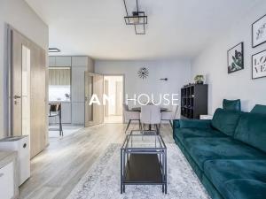 Prodej bytu 3+kk, Praha - Libeň, Kurta Konráda, 74 m2