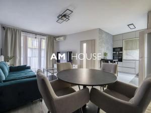 Prodej bytu 3+kk, Praha - Libeň, Kurta Konráda, 74 m2