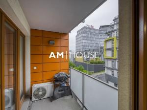 Prodej bytu 3+kk, Praha - Libeň, Kurta Konráda, 74 m2