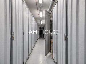 Prodej bytu 3+kk, Praha - Libeň, Kurta Konráda, 74 m2