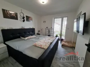 Prodej rodinného domu, Štáblovice, 204 m2