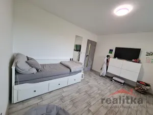 Prodej rodinného domu, Štáblovice, 204 m2