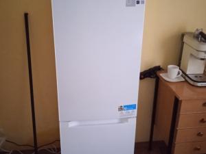 Pronájem pokoje, Osvračín, 22 m2