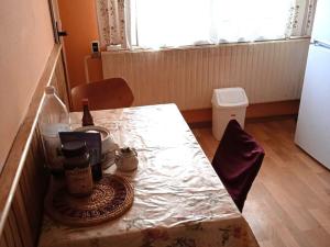Pronájem pokoje, Osvračín, 24 m2
