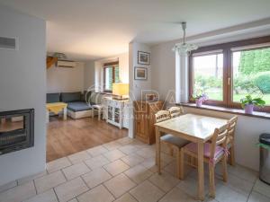 Prodej rodinného domu, Hostín, 173 m2