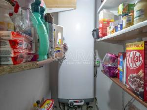 Prodej rodinného domu, Hostín, 173 m2