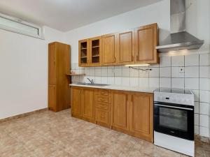 Prodej bytu 2+kk, Praha - Troja, K Haltýři, 60 m2