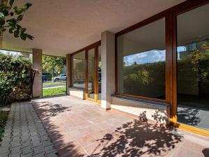 Prodej bytu 2+kk, Praha - Troja, K Haltýři, 60 m2