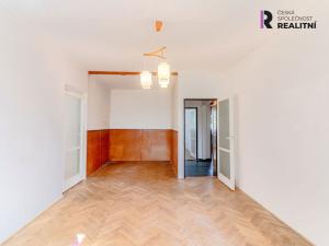 Prodej bytu 3+1, Jihlava, U Hřbitova, 71 m2