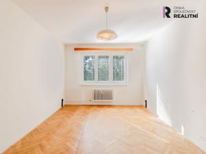 Prodej bytu 3+1, Jihlava, U Hřbitova, 71 m2