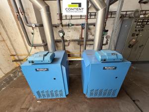 Prodej skladu, Jablonec nad Nisou - Mšeno nad Nisou, Vedlejší, 8651 m2