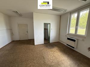 Prodej skladu, Jablonec nad Nisou - Mšeno nad Nisou, Vedlejší, 8651 m2