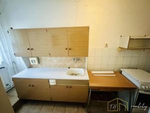 Prodej rodinného domu, Krupka - Unčín, Revoluční, 273 m2