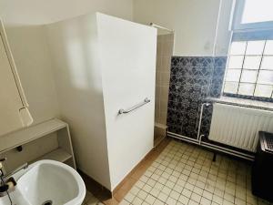 Prodej rodinného domu, Krupka - Unčín, Revoluční, 273 m2