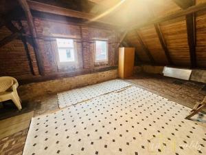 Prodej rodinného domu, Krupka - Unčín, Revoluční, 273 m2
