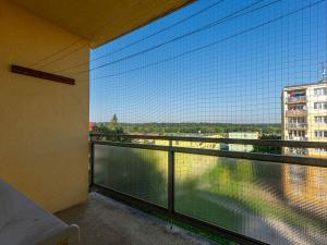 Prodej bytu 2+1, Dobřany, Husova, 65 m2