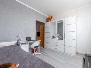 Prodej bytu 2+1, Dobřany, Husova, 65 m2