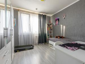 Prodej bytu 2+1, Dobřany, Husova, 65 m2