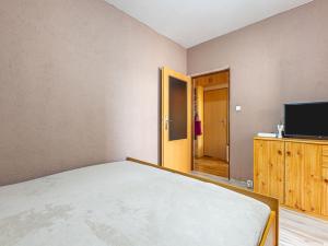 Prodej bytu 2+1, Dobřany, Husova, 65 m2