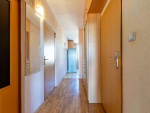 Prodej bytu 2+1, Dobřany, Husova, 65 m2